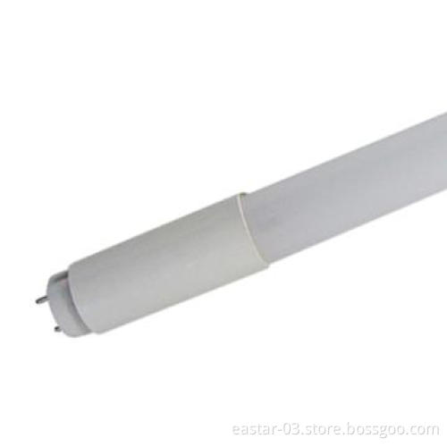 SMD3528 T8 9W LED Tubes 600mm with CE/RoHS/FCC